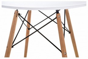 Стол обеденный Table в Нягани - nyagan.mebel24.online | фото 5