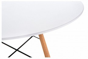 Стол обеденный Table в Нягани - nyagan.mebel24.online | фото 6