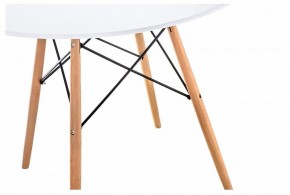 Стол обеденный Table в Нягани - nyagan.mebel24.online | фото 7
