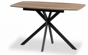 Стол обеденный Тамаса в Нягани - nyagan.mebel24.online | фото