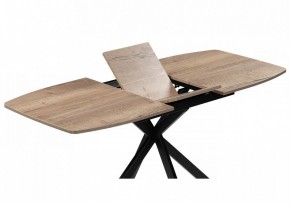 Стол обеденный Тамаса в Нягани - nyagan.mebel24.online | фото 4
