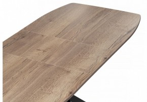 Стол обеденный Тамаса в Нягани - nyagan.mebel24.online | фото 6