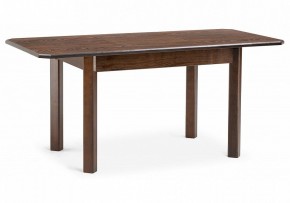 Стол обеденный Тефания в Нягани - nyagan.mebel24.online | фото 2