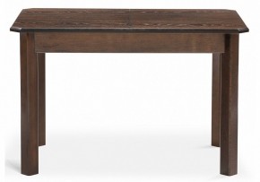 Стол обеденный Тефания в Нягани - nyagan.mebel24.online | фото 3