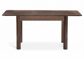 Стол обеденный Тефания в Нягани - nyagan.mebel24.online | фото 4