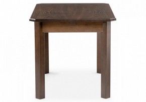 Стол обеденный Тефания в Нягани - nyagan.mebel24.online | фото 5