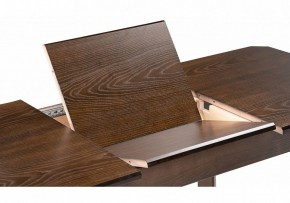 Стол обеденный Тефания в Нягани - nyagan.mebel24.online | фото 6