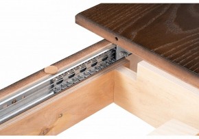 Стол обеденный Тефания в Нягани - nyagan.mebel24.online | фото 7