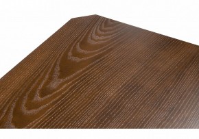 Стол обеденный Тефания в Нягани - nyagan.mebel24.online | фото 8