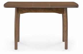 Стол обеденный Терзот в Нягани - nyagan.mebel24.online | фото 3