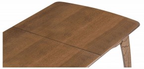 Стол обеденный Терзот в Нягани - nyagan.mebel24.online | фото 8