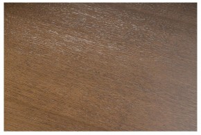 Стол обеденный Терзот в Нягани - nyagan.mebel24.online | фото 9