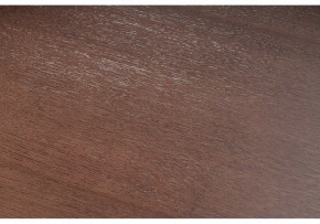 Стол обеденный Терзот в Нягани - nyagan.mebel24.online | фото