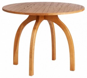 Стол обеденный Thonet (mod. T9108) в Нягани - nyagan.mebel24.online | фото