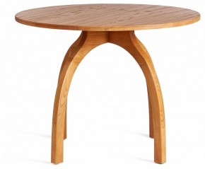 Стол обеденный Thonet (mod. T9108) в Нягани - nyagan.mebel24.online | фото 2