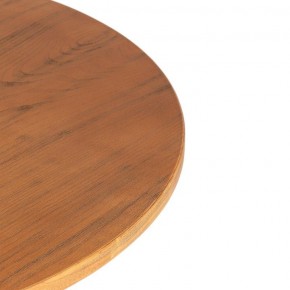 Стол обеденный Thonet (mod. T9108) в Нягани - nyagan.mebel24.online | фото 3