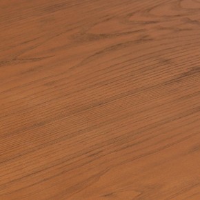 Стол обеденный Thonet (mod. T9108) в Нягани - nyagan.mebel24.online | фото 4