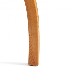 Стол обеденный Thonet (mod. T9108) в Нягани - nyagan.mebel24.online | фото 5