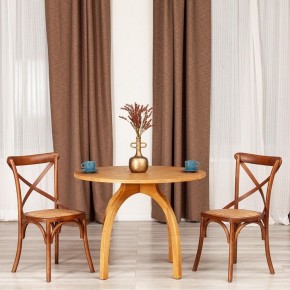Стол обеденный Thonet (mod. T9108) в Нягани - nyagan.mebel24.online | фото 6