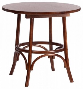 Стол обеденный Thonet (mod. T9152) в Нягани - nyagan.mebel24.online | фото