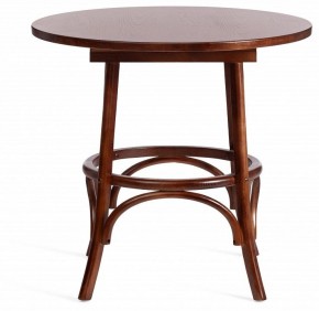 Стол обеденный Thonet (mod. T9152) в Нягани - nyagan.mebel24.online | фото 2