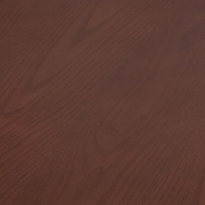 Стол обеденный Thonet (mod. T9152) в Нягани - nyagan.mebel24.online | фото 4