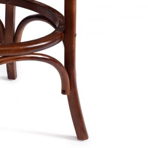 Стол обеденный Thonet (mod. T9152) в Нягани - nyagan.mebel24.online | фото 5