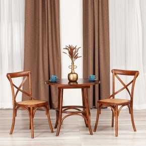 Стол обеденный Thonet (mod. T9152) в Нягани - nyagan.mebel24.online | фото 6