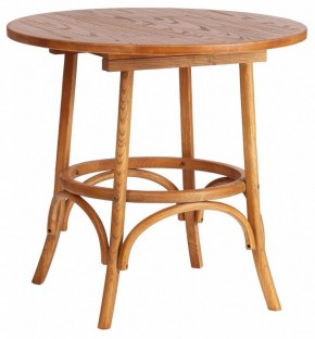 Стол обеденный Thonet (mod. T9152) в Нягани - nyagan.mebel24.online | фото