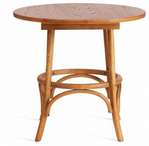 Стол обеденный Thonet (mod. T9152) в Нягани - nyagan.mebel24.online | фото 2