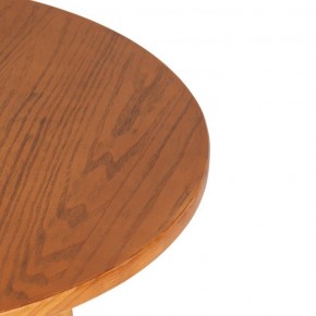 Стол обеденный Thonet (mod. T9152) в Нягани - nyagan.mebel24.online | фото 3