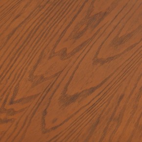 Стол обеденный Thonet (mod. T9152) в Нягани - nyagan.mebel24.online | фото 4