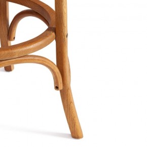 Стол обеденный Thonet (mod. T9152) в Нягани - nyagan.mebel24.online | фото 5