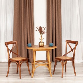 Стол обеденный Thonet (mod. T9152) в Нягани - nyagan.mebel24.online | фото 6