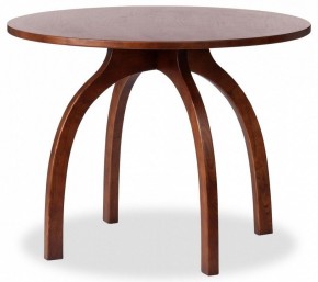 Стол обеденный Thonet (mod.T9108) в Нягани - nyagan.mebel24.online | фото