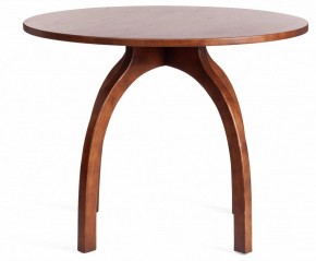 Стол обеденный Thonet (mod.T9108) в Нягани - nyagan.mebel24.online | фото 2