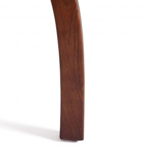 Стол обеденный Thonet (mod.T9108) в Нягани - nyagan.mebel24.online | фото 3