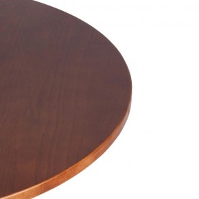 Стол обеденный Thonet (mod.T9108) в Нягани - nyagan.mebel24.online | фото 4