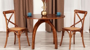 Стол обеденный Thonet (mod.T9108) в Нягани - nyagan.mebel24.online | фото 5