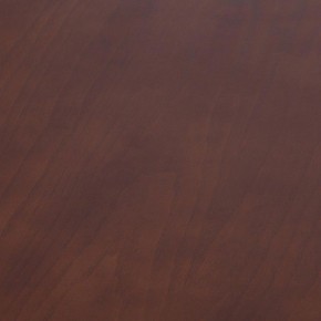 Стол обеденный Thonet (mod.T9108) в Нягани - nyagan.mebel24.online | фото 6
