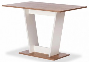 Стол обеденный Tibi в Нягани - nyagan.mebel24.online | фото