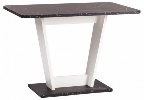 Стол обеденный Tibi в Нягани - nyagan.mebel24.online | фото