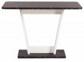 Стол обеденный Tibi в Нягани - nyagan.mebel24.online | фото 3