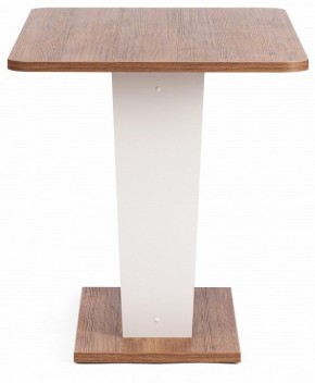 Стол обеденный Tibi в Нягани - nyagan.mebel24.online | фото 2