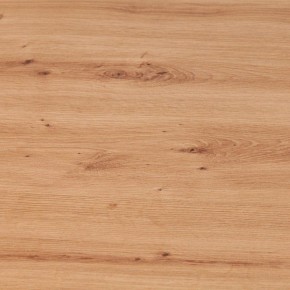 Стол обеденный Tibi в Нягани - nyagan.mebel24.online | фото 6