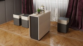 Стол обеденный тип 2 в Нягани - nyagan.mebel24.online | фото