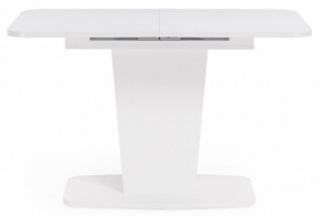 Стол обеденный Токио-28 в Нягани - nyagan.mebel24.online | фото 2