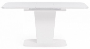 Стол обеденный Токио-28 в Нягани - nyagan.mebel24.online | фото 3