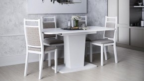 Стол обеденный Токио-28 в Нягани - nyagan.mebel24.online | фото 8