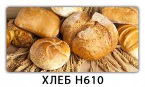 Стол обеденный Трилогия с фотопечатью Вино V611 в Нягани - nyagan.mebel24.online | фото 2